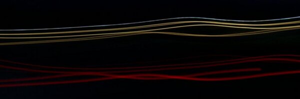 falschgeldkind Profile Banner