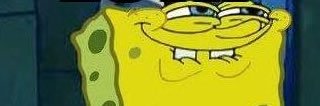 c banner