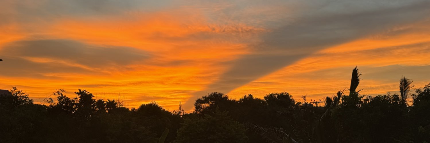 arstong's profile banner image