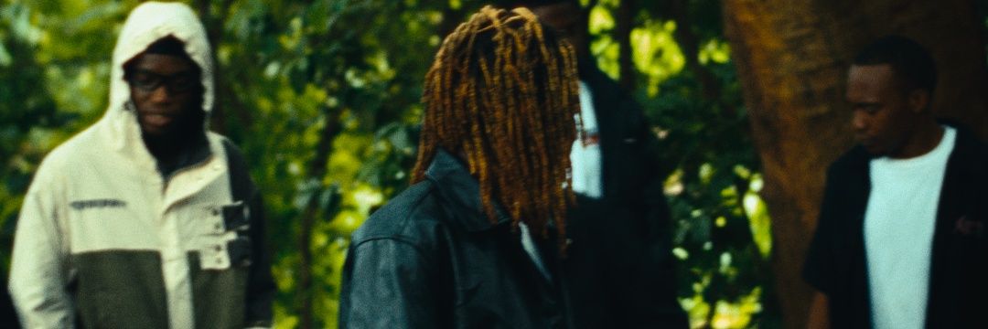 ethanz_bangerz's profile banner image
