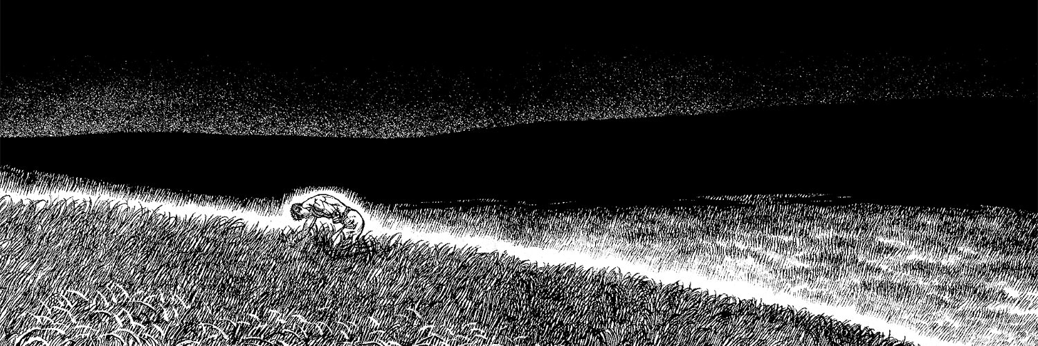 Jayl_hr's profile banner image