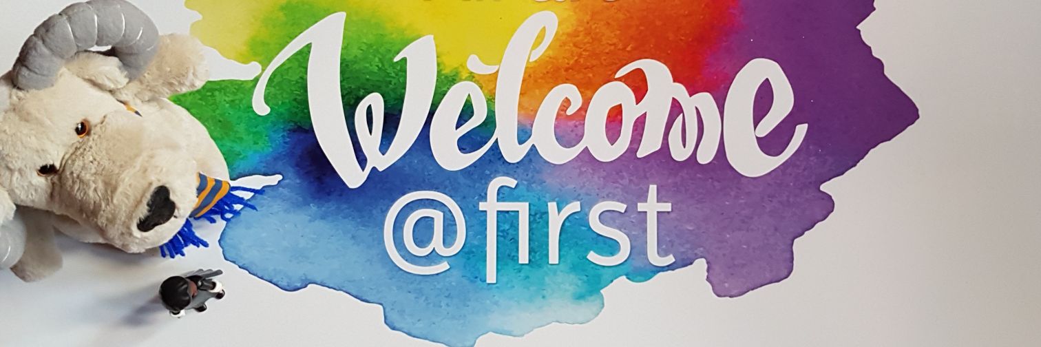 firstelc's profile banner image