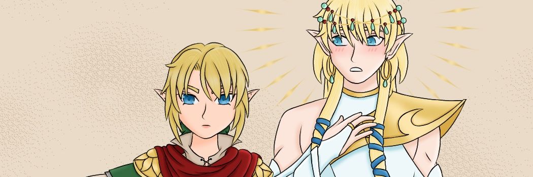 ShinyyyShin21's profile banner image