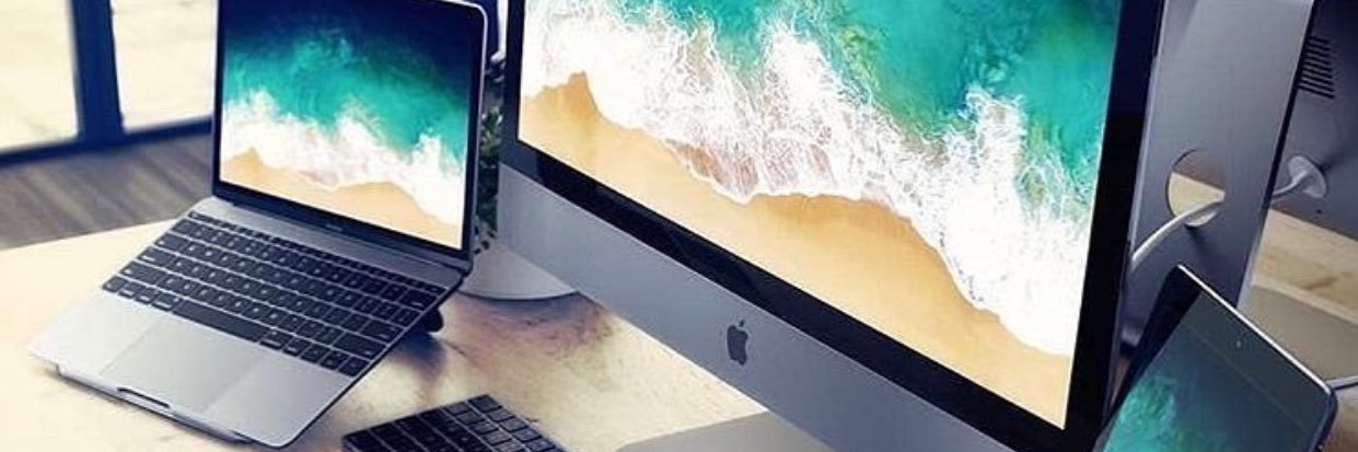 maccoupons's profile banner image