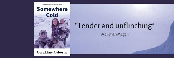 MercierBooks Profile Banner