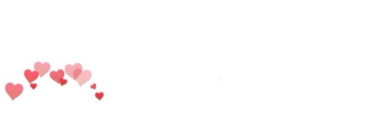 3atteef1's profile banner image