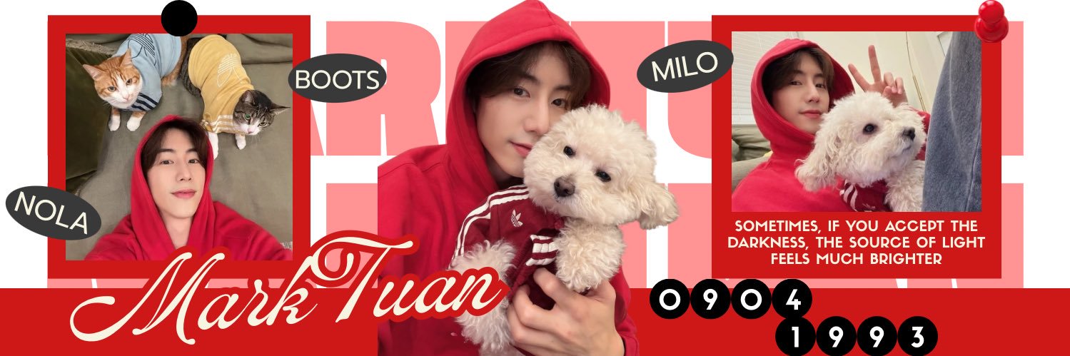 ˚₊‧ ลิตเติ้ลเจ ꪔ̤̮ banner