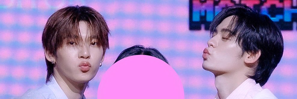 _littlejayluv's profile banner image