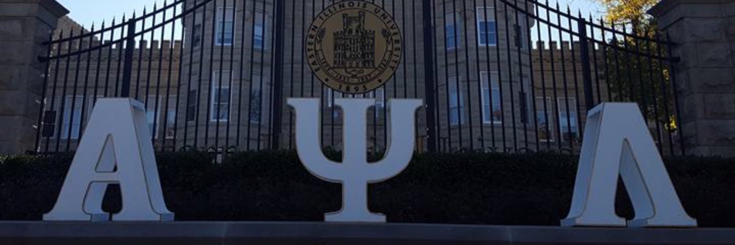 apsieiu's profile banner image
