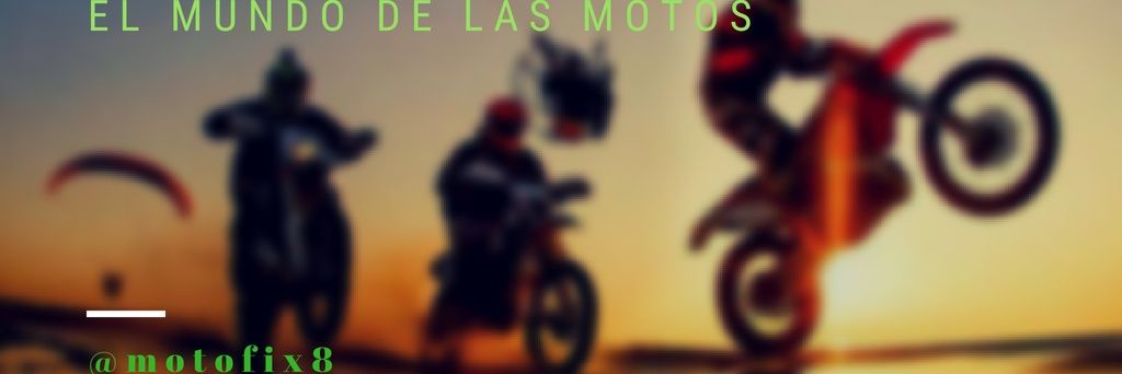 motofix8's profile banner image