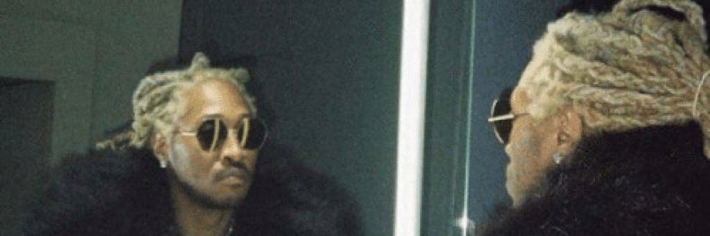 nathan_smallz's profile banner image