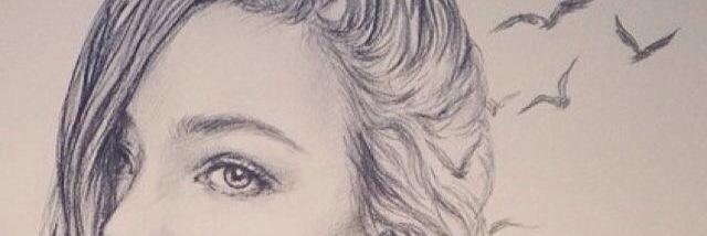 windautamiii's profile banner image