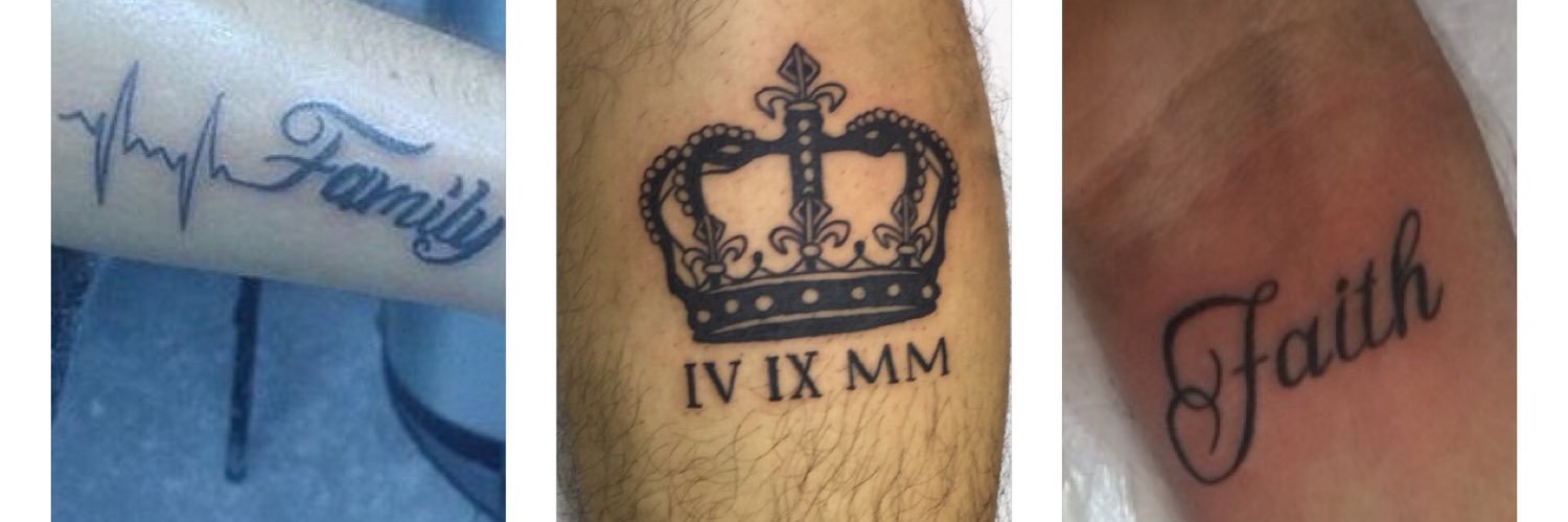 בן לוי banner