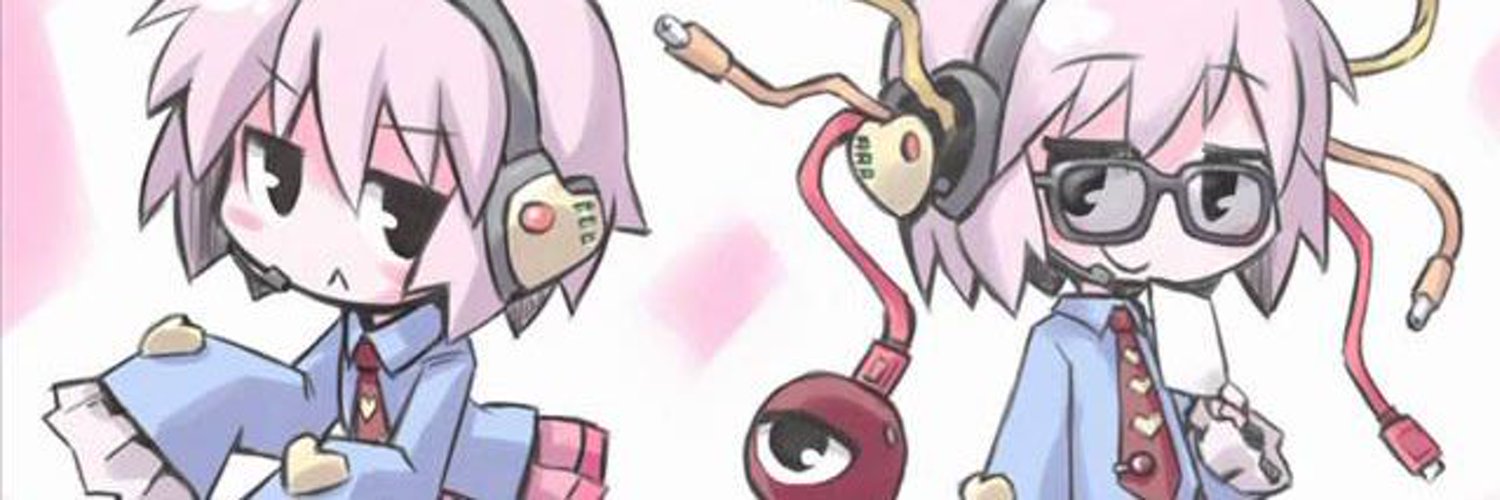 trappedcookies's profile banner image