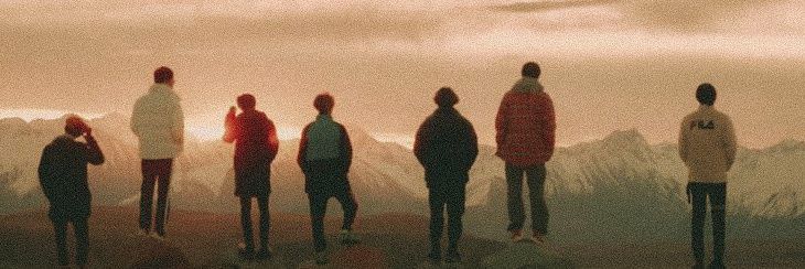 peachxred's profile banner image