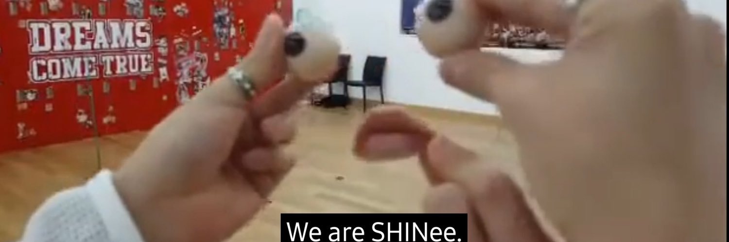 Alpaca_High99's profile banner image