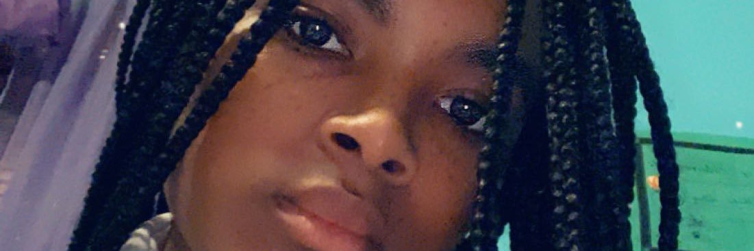 _LuvKira_'s profile banner image