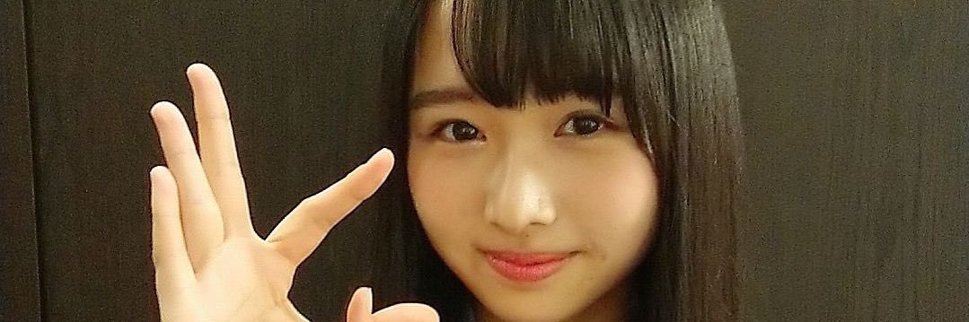 manato3190's profile banner image