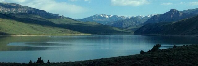 Mrs Pyle, LMSW banner