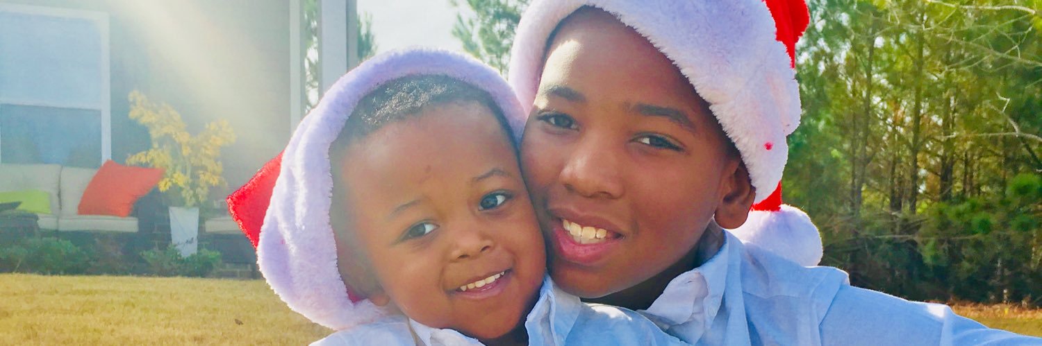 Erika Johnson, M.Ed banner