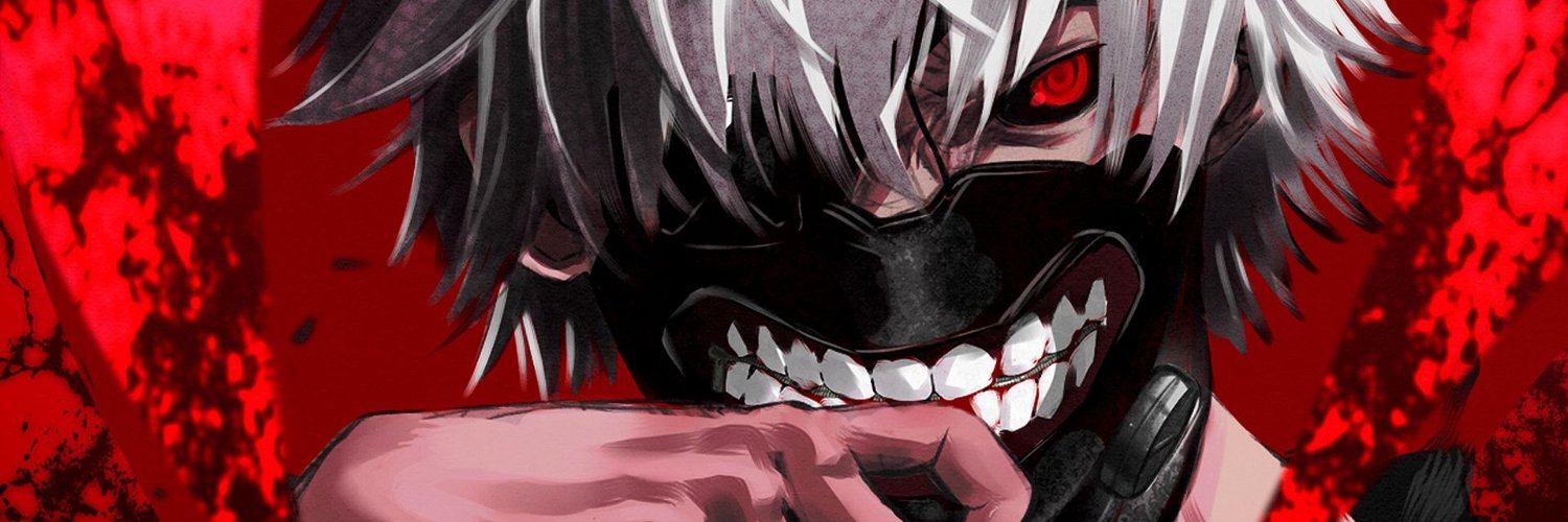 axilder's profile banner image