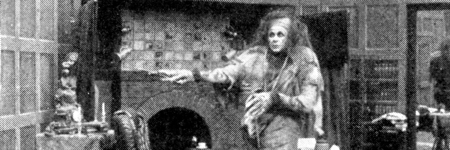 mobile vulgus (brassman3141592) / Twitter