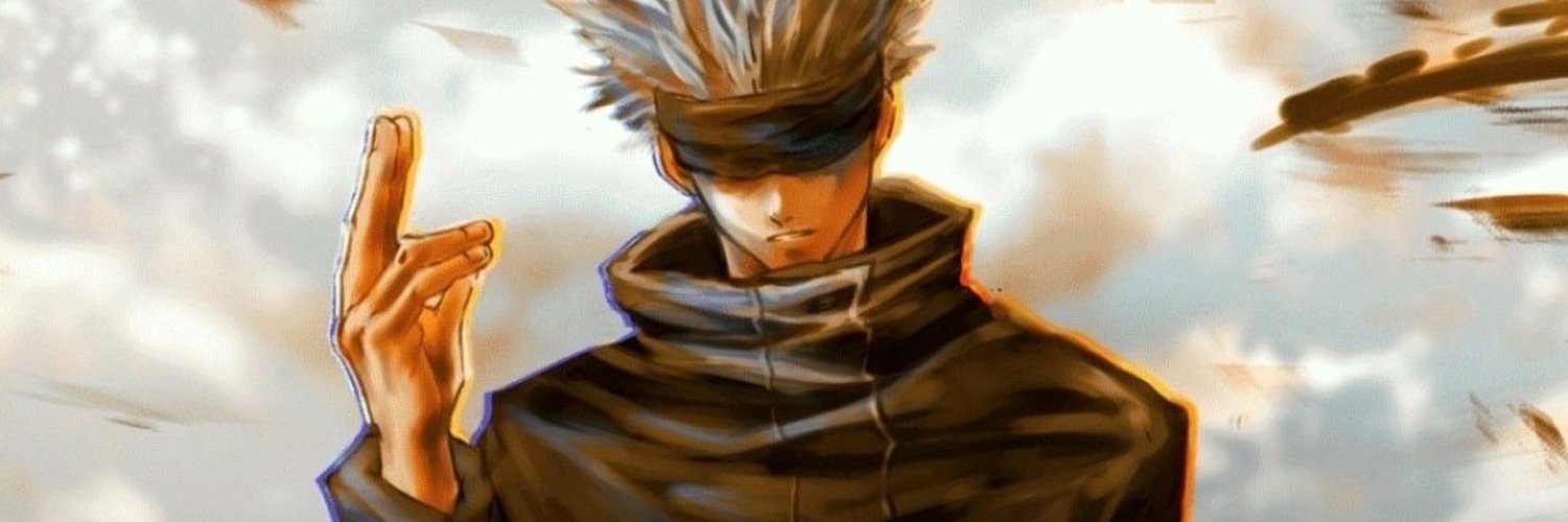 esam_a2b's profile banner image