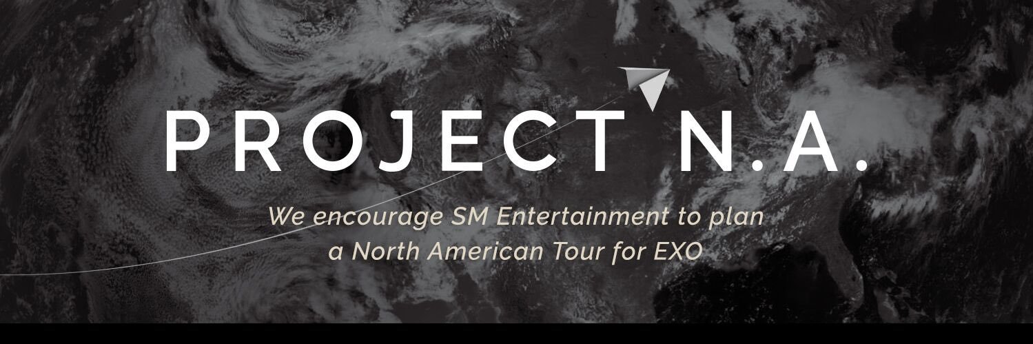 ExoNAtour's profile banner image
