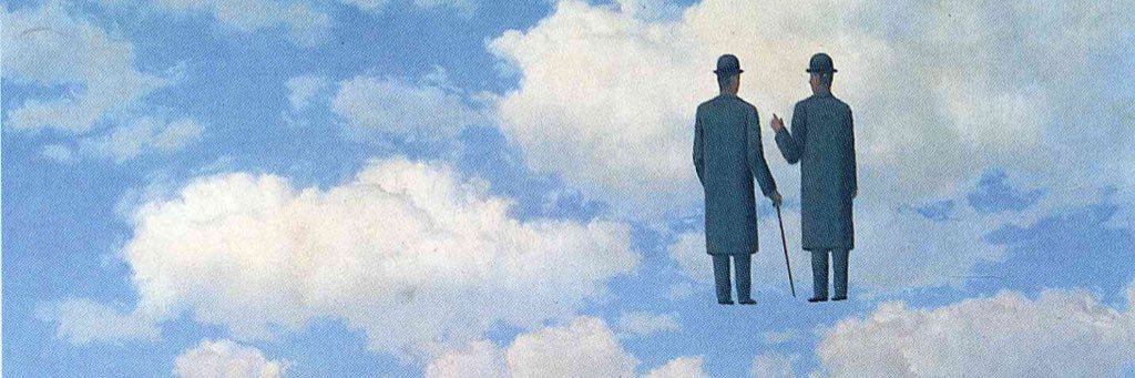 JorisMateusen's profile banner image