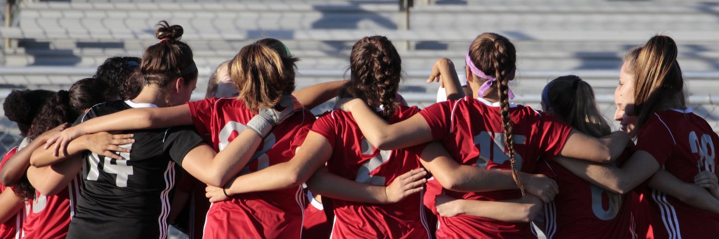 herndonattack's profile banner image