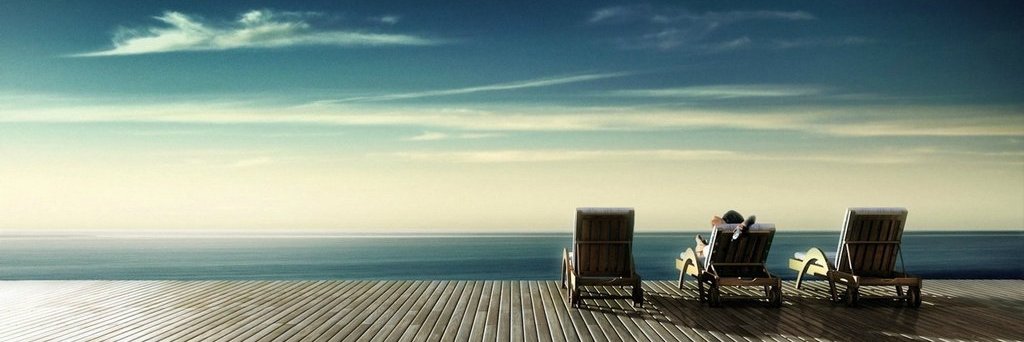 @WeReviewBooks banner