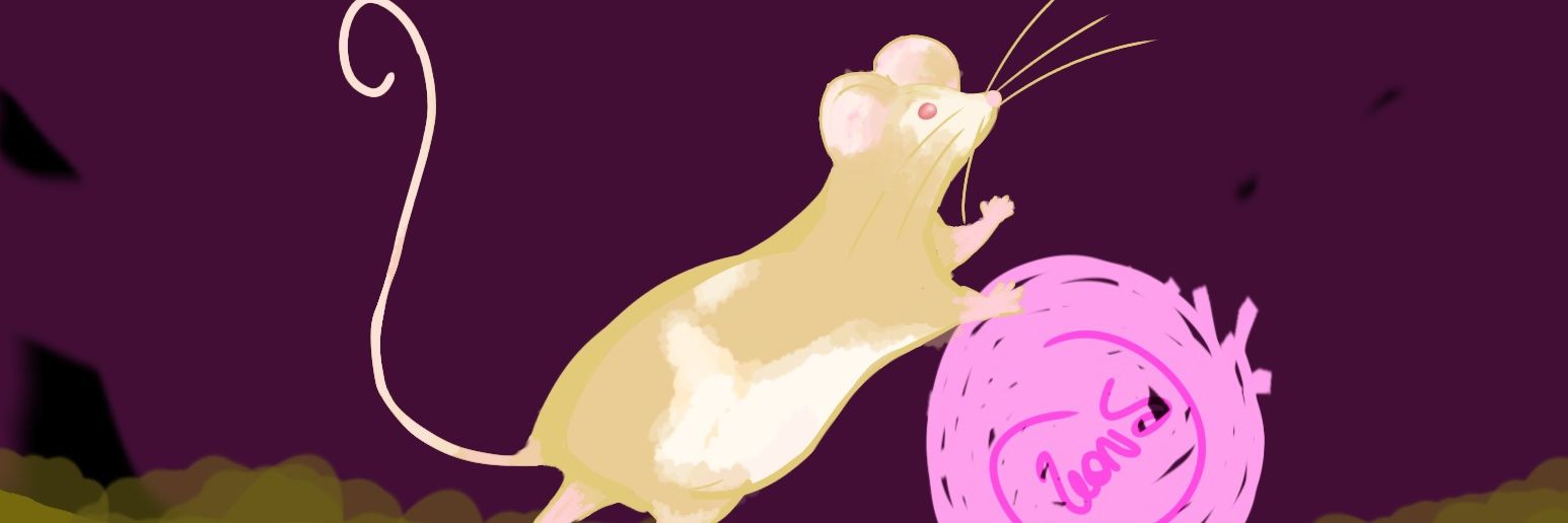 L__kou's profile banner image