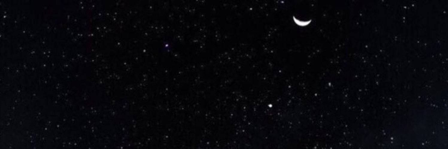 ka_iix's profile banner image