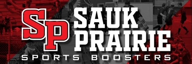 SportsSauk's profile banner image