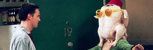 Olivera4Regina's profile banner image