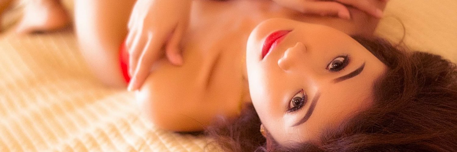 YnieQueen's profile banner image