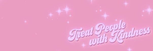 jackieplacier's profile banner image