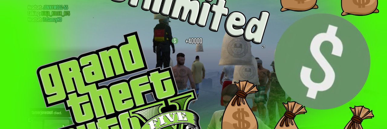 Samzifry's profile banner image