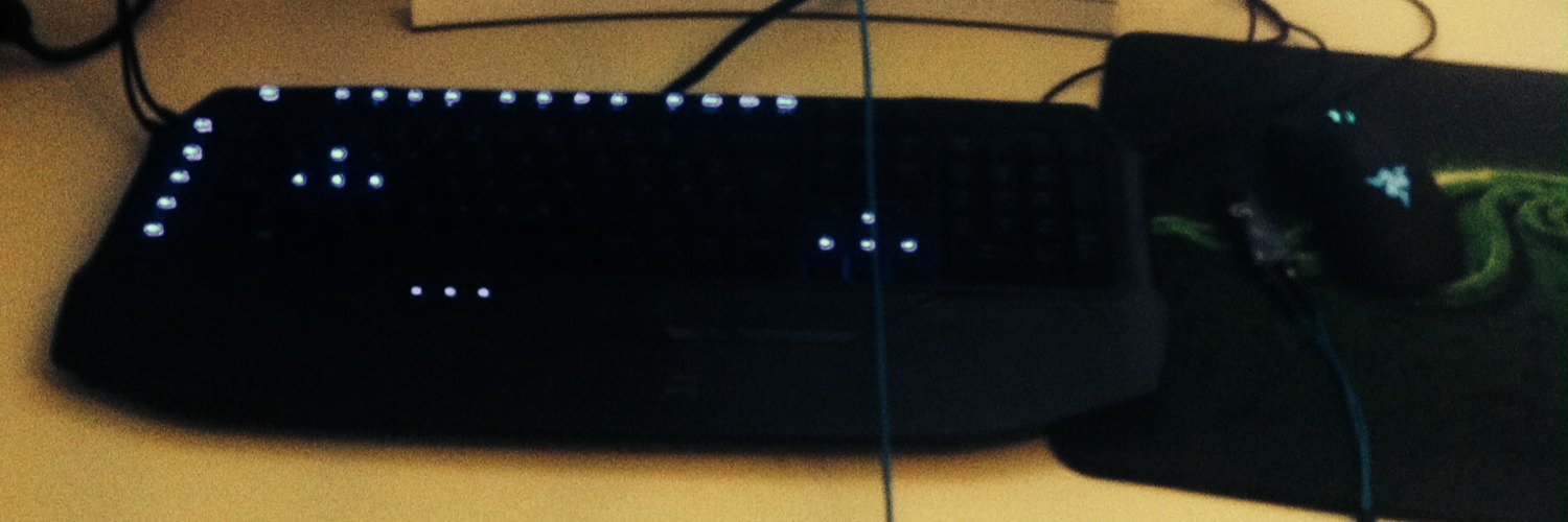 PascaUHCPro's profile banner image