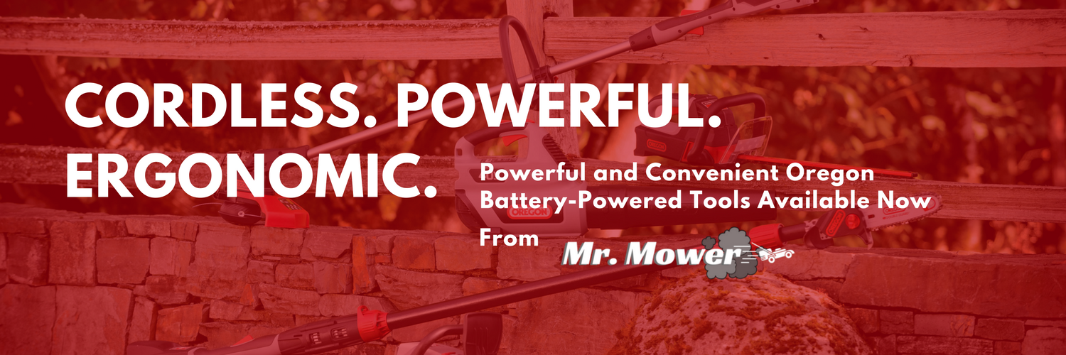 mr_mower's profile banner image