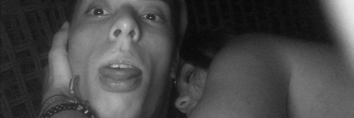 lamonier_vitor's profile banner image