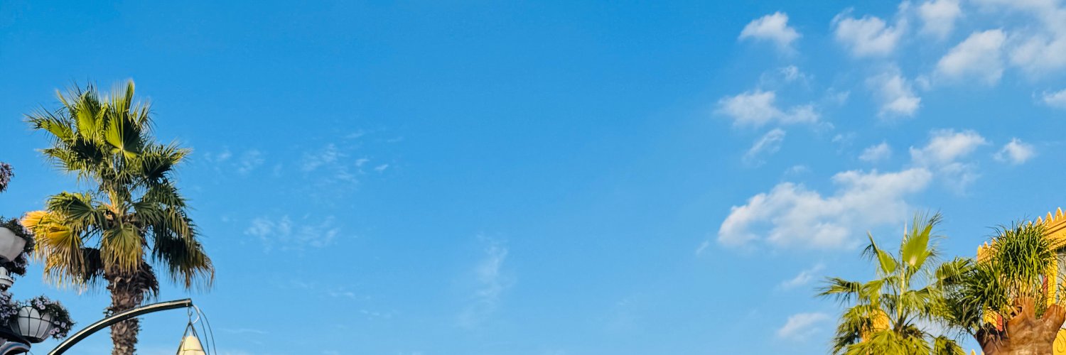 karkar_jayesh's profile banner image