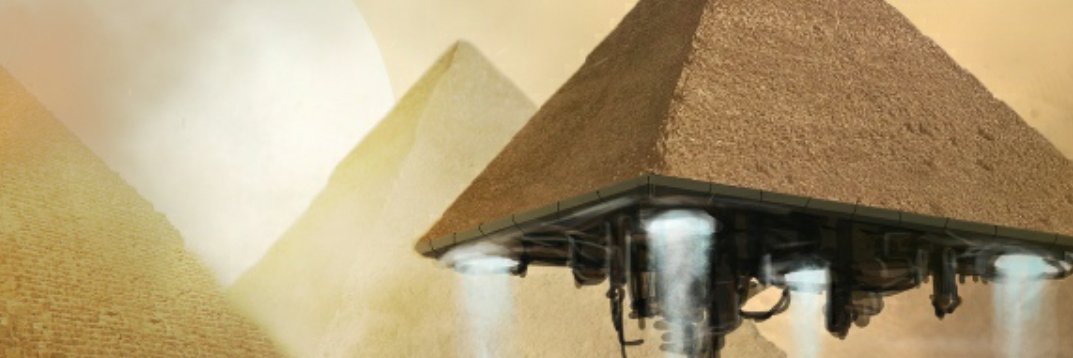 Syntax Error 🇺🇸 banner