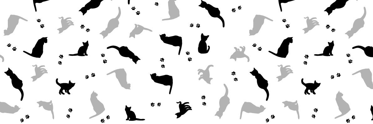 Catchatton8's profile banner image