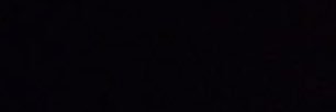 d_iiof10's profile banner image
