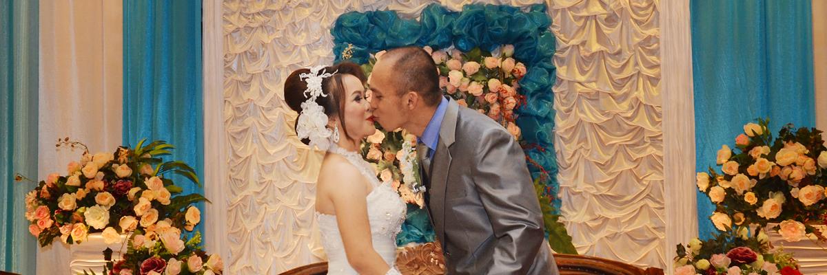 Junzz82's profile banner image