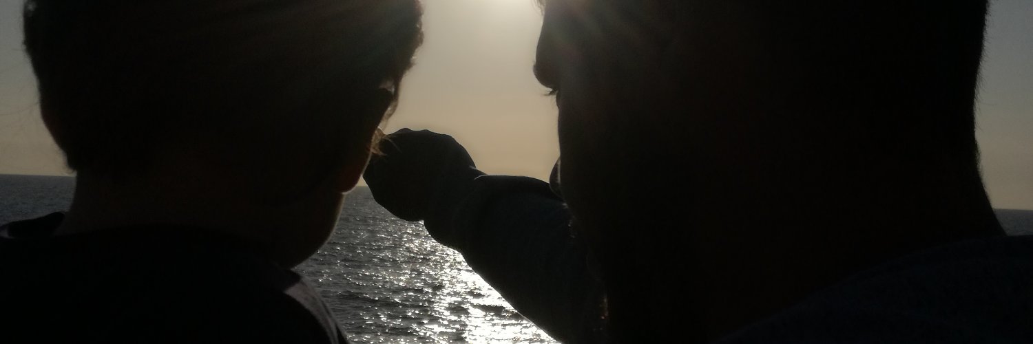 ginibarros's profile banner image