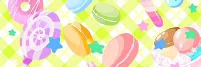 Bunnifi banner