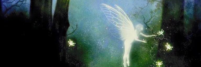High_Hopes_SEA's profile banner image