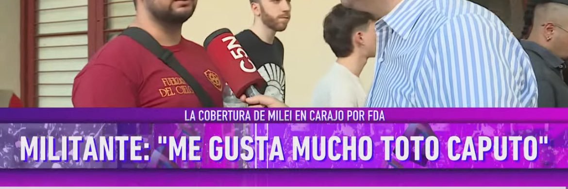 Lautaro Soza-Torrijos 🇦🇷 的个人资料封面